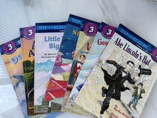 （分類：）位於 。 由 trin_sells 提交（商品編號 1451411711，圖片 1）。簡介： 。
