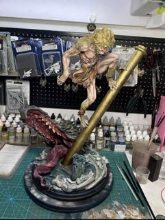 (Category: ) located in . Submitted by levipaintingservice (Listing ID 1451370156, Image 1). Description: .