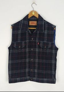 (Category: ) located in . Submitted by asiastore (Listing ID 1451327925, Image 1). Description: .
