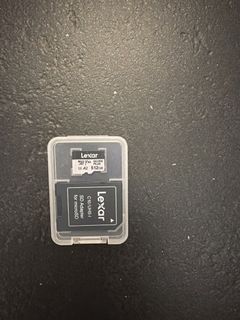 （分類：）位於 。 由 learnendless 提交（商品編號 1451468928，圖片 1）。簡介： 。