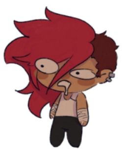 (Category: ) located in . Submitted by ay5ksalsa12266 (Listing ID 1451469205, Image 1). Description: .