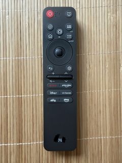 (Category: ) located in . Submitted by tan1606 (Listing ID 1451346510, Image 1). Description: .