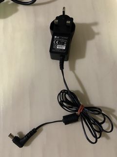 (Category: ) located in . Submitted by tiongguan-minimart (Listing ID 1451325686, Image 1). Description: .