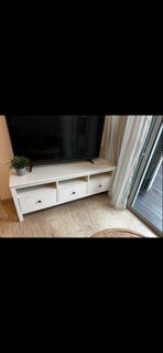 (Category: ) located in . Submitted by teoshiqing (Listing ID 1451464409, Image 1). Description: .
