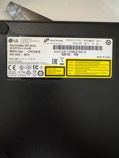 （分類：）位於 。 由 fanling123 提交（商品編號 1451464882，圖片 1）。簡介： 。