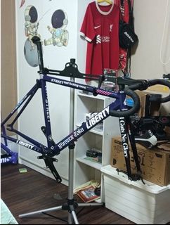 (Category: ) located in . Submitted by dihhbig123 (Listing ID 1451376385, Image 1). Description: .