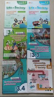 （分類：）位於 。 由 ftl01 提交（商品編號 1451426005，圖片 1）。簡介： 。