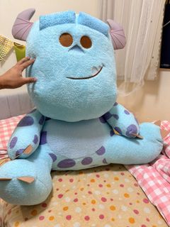 （分類：）位於 。 由 dnestrbm 提交（商品編號 1451417867，圖片 1）。簡介： 。
