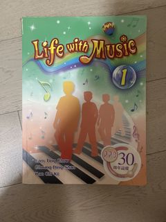（分類：）位於 。 由 1230wendy 提交（商品編號 1451456733，圖片 1）。簡介： 。