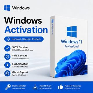 (Category: ) located in . Submitted by digitalsoftwareph (Listing ID 1451389810, Image 1). Description: .