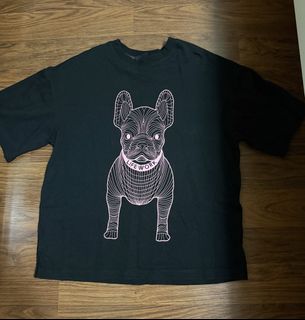 (Category: ) located in . Submitted by shopwdlaq (Listing ID 1451449280, Image 1). Description: .