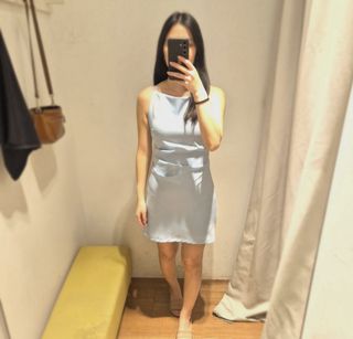 (Category: ) located in . Submitted by tiffany_yyy (Listing ID 1451461510, Image 1). Description: .
