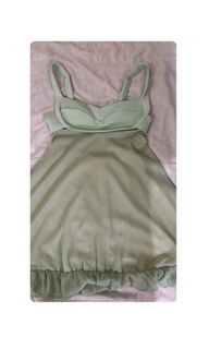 (Category: ) located in . Submitted by shop.arim (Listing ID 1451347585, Image 1). Description: .
