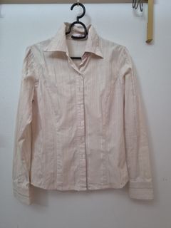 (Category: ) located in . Submitted by preloved_sales (Listing ID 1451422682, Image 1). Description: .