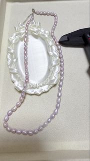 (Category: ) located in . Submitted by pearlry (Listing ID 1451365942, Image 1). Description: .