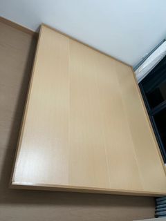 (Category: ) located in . Submitted by babalalar (Listing ID 1451361170, Image 1). Description: .