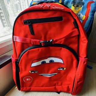 （分類：）位於 。 由 raemtjs 提交（商品編號 1451383776，圖片 1）。簡介： 。