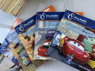 （分類：）位於 。 由 uri_sells 提交（商品編號 1451411314，圖片 1）。簡介： 。