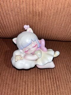 (Category: ) located in . Submitted by oppsydaisy12 (Listing ID 1451445250, Image 1). Description: .