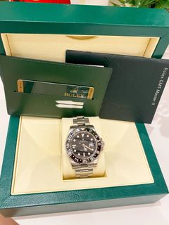 (Category: ) located in . Submitted by watchluxury888 (Listing ID 1451416514, Image 1). Description: .