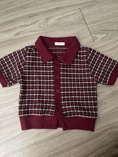 (Kategori: ) berada di . Dikirim oleh mamisel21 (ID iklan 1451368966, Gambar 1). Deskripsi: .