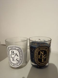 （分類：）位於 。 由 missycow 提交（商品編號 1451466879，圖片 1）。簡介： 。