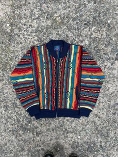 (Category: ) located in . Submitted by outdoor_threadsss (Listing ID 1451379467, Image 1). Description: .