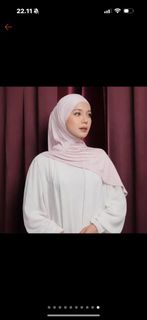 (Kategori: ) berada di . Dikirim oleh pickedbysm_ (ID iklan 1451479394, Gambar 1). Deskripsi: .