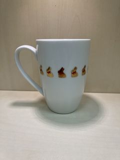（分類：）位於 。 由 ishisan 提交（商品編號 1451349022，圖片 1）。簡介： 。