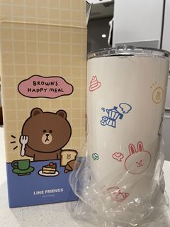 由 tunabutter (刊登 ID 1451483839，圖片 1) 提交，位於 的 (類別：)，說明：。