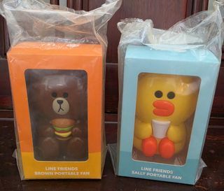 (Category: ) located in . Submitted by chengguii (Listing ID 1451394103, Image 1). Description: .