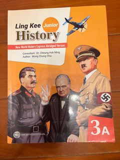 （分類：）位於 。 由 ksta.sell_ 提交（商品編號 1451483516，圖片 1）。簡介： 。