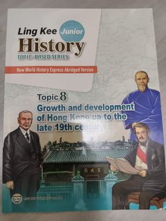 （分類：）位於 。 由 qqcurry 提交（商品編號 1451450428，圖片 1）。簡介： 。