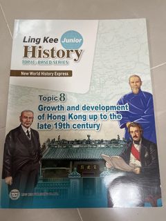 （分類：）位於 。 由 mann214 提交（商品編號 1451486766，圖片 1）。簡介： 。