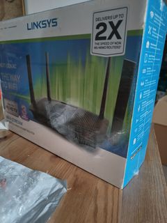 (Category: ) located in . Submitted by declutterorganise (Listing ID 1451423619, Image 1). Description: .