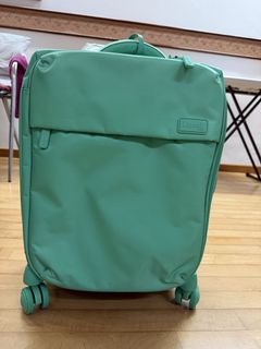 (Category: ) located in . Submitted by bikerbill (Listing ID 1451493479, Image 1). Description: .
