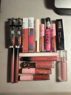 (Category: ) located in . Submitted by bells_01market (Listing ID 1451451711, Image 1). Description: .