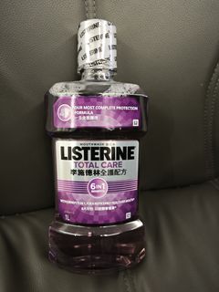 （分類：）位於 。 由 ilhk2001 提交（商品編號 1451446067，圖片 1）。簡介： 。