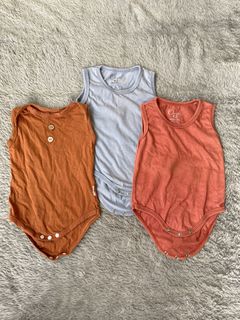 (Kategori: ) berada di . Dikirim oleh prelovedmurah____ (ID iklan 1451386496, Gambar 1). Deskripsi: .