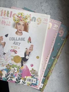 （分類：）位於 。 由 mslunch_tree 提交（商品編號 1451383876，圖片 1）。簡介： 。