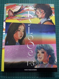 （分類：）位於 。 由 llookyee 提交（商品編號 1451414165，圖片 1）。簡介： 。