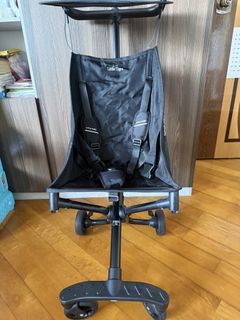 （分類：）位於 。 由 circleling2013 提交（商品編號 1451361466，圖片 1）。簡介： 。