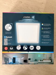 (Category: ) located in . Submitted by shtyepunka (Listing ID 1451342360, Image 1). Description: .