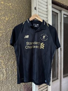 (Category: ) located in . Submitted by mihothriftstore (Listing ID 1451409279, Image 1). Description: .