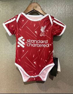 (Category: ) located in . Submitted by msia_football_jersey (Listing ID 1451492403, Image 1). Description: .