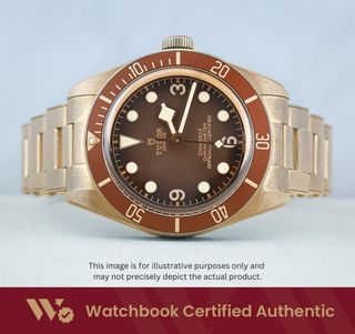(Category: ) located in . Submitted by watchbooksg (Listing ID 1451355704, Image 1). Description: .