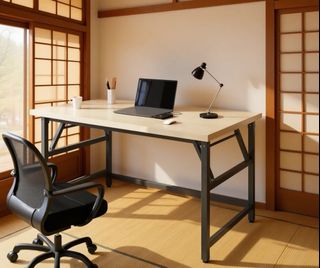 (Category: ) located in . Submitted by furnishspace (Listing ID 1451413707, Image 1). Description: .