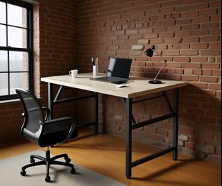 (Category: ) located in . Submitted by mylivingnest (Listing ID 1451413930, Image 1). Description: .