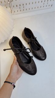 (Kategori: ) berada di . Dikirim oleh curatedbyzee (ID iklan 1451358194, Gambar 1). Deskripsi: .