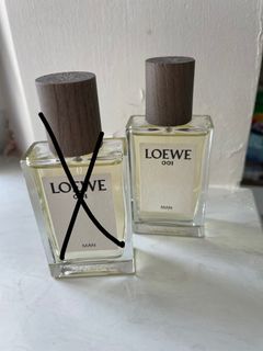（分類：）位於 。 由 crystalflower717 提交（商品編號 1451407084，圖片 1）。簡介： 。